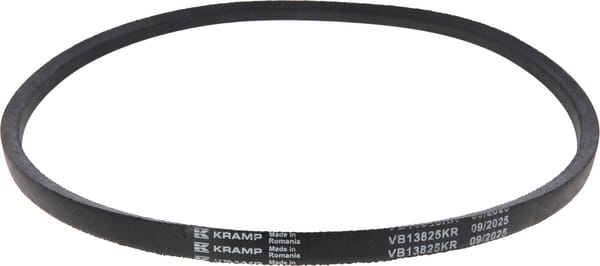 BPA000382917
