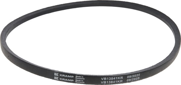 BPA000382919