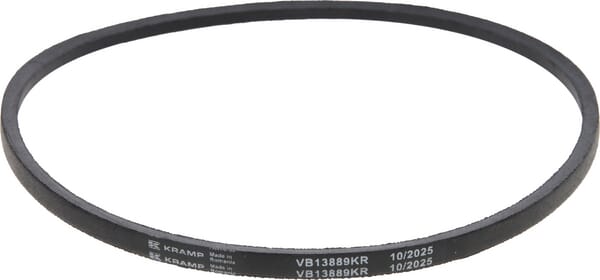 BPA000382925