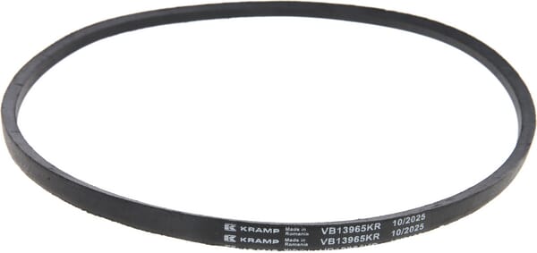 BPA000382935