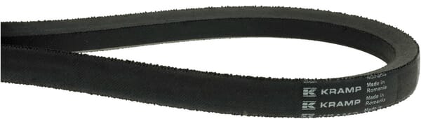 BPA000382957