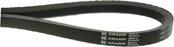 BPA000383030
