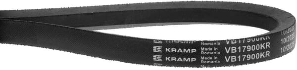 BPA000383203