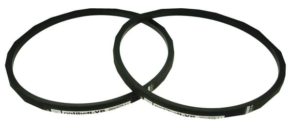 BPA000383232