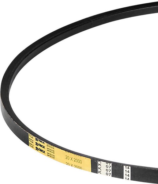 BPA000383241