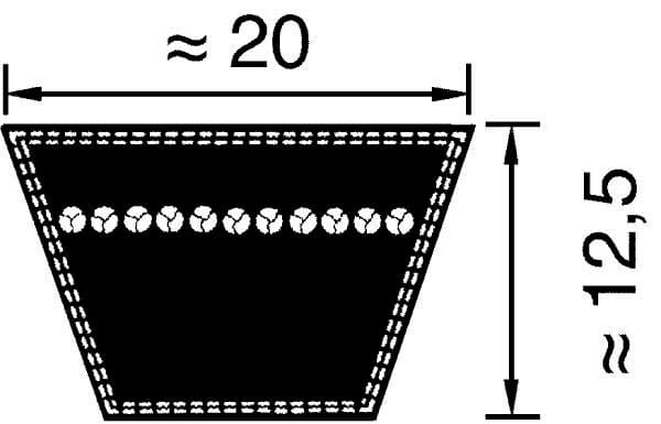 BPA000383242