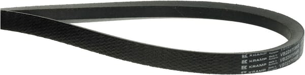 BPA000383395