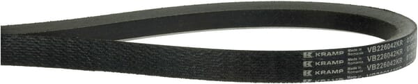 BPA000383397
