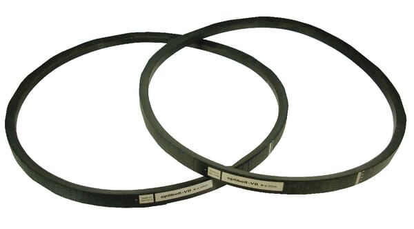 BPA000383417