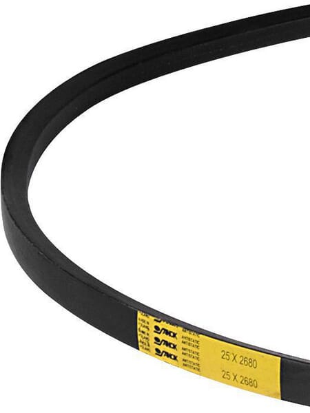 BPA000383419
