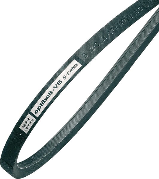 BPA000383469