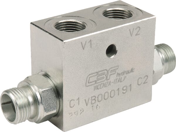 BPA000383504