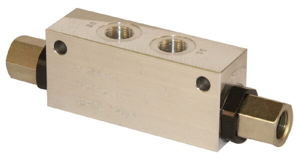 BPA000376520