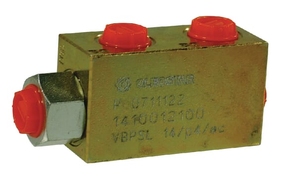 BPA000376524