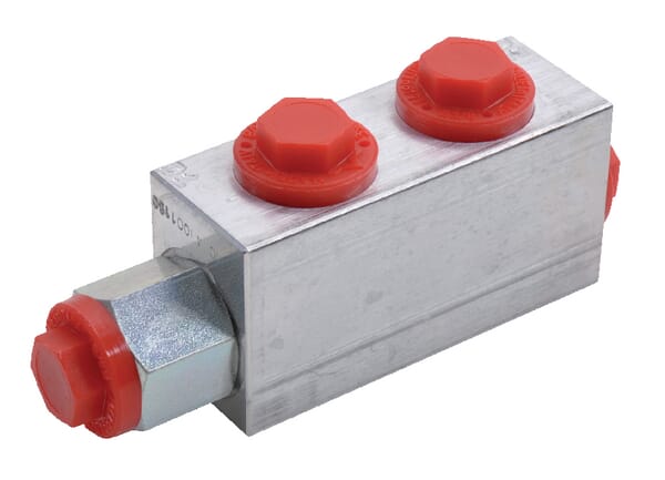 BPA000376525