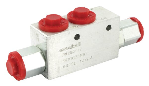 BPA000376528