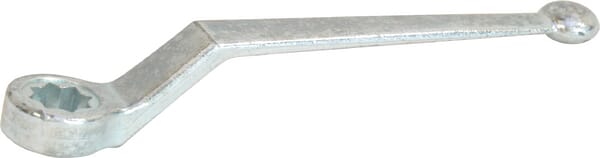 BPA000376531