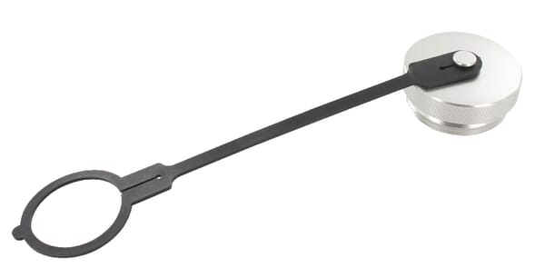 BPA000376577