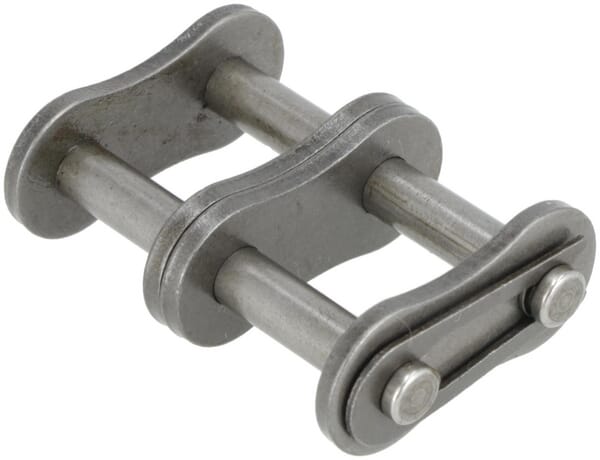 Rexnord Connecting Link Duplex Asa 60 Vd60