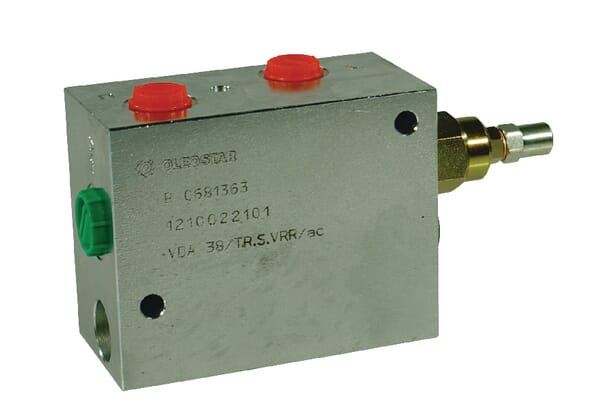 BPA000376600