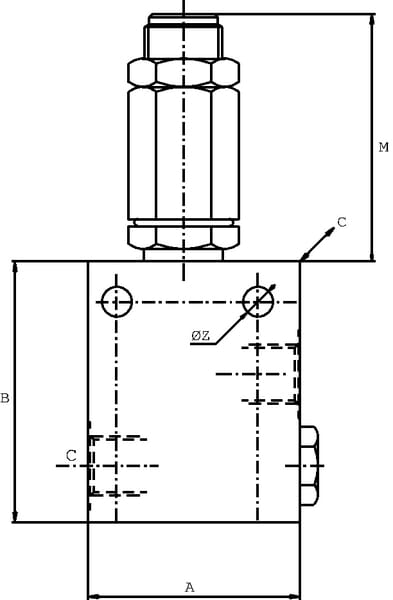 BPA000376627
