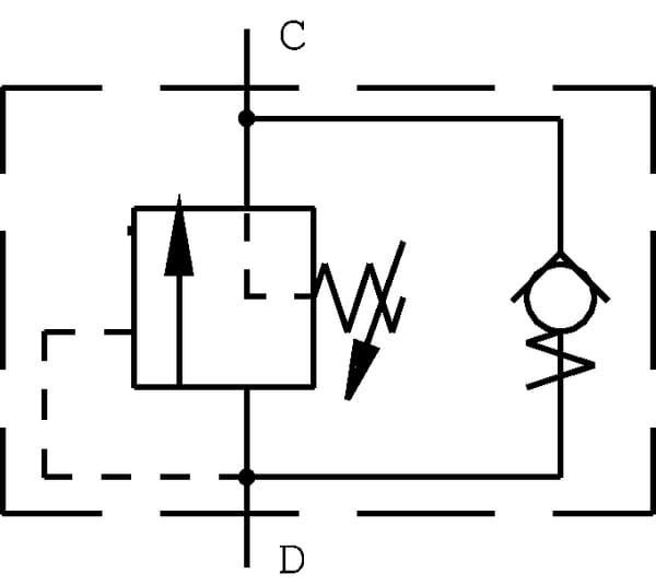 BPA000376627
