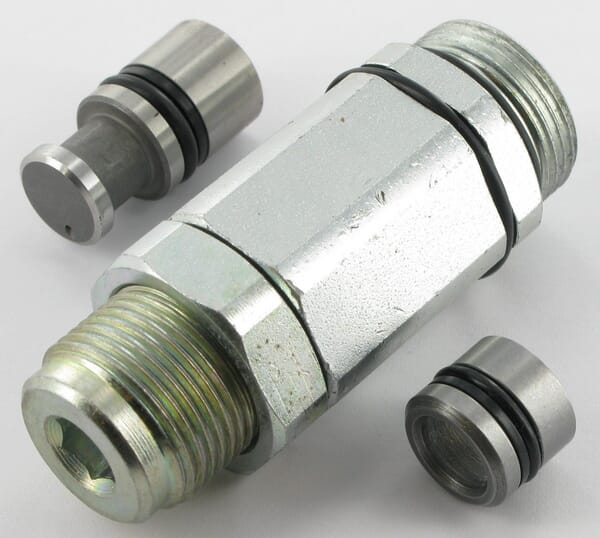 BPA000376635