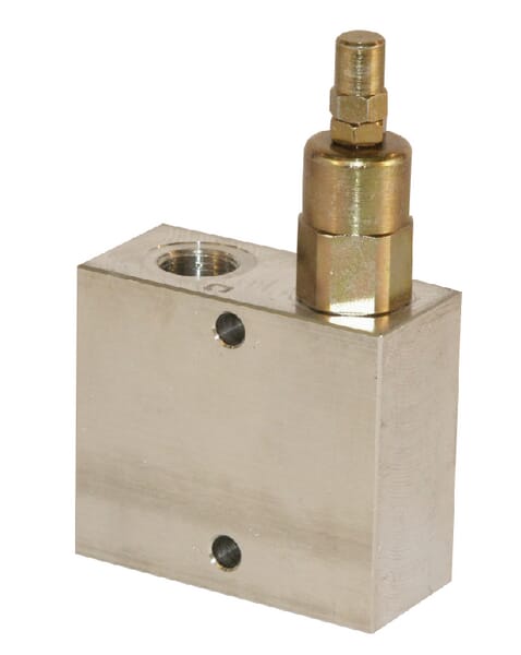 BPA000376639