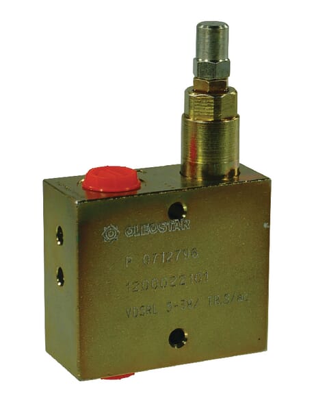 BPA000376641