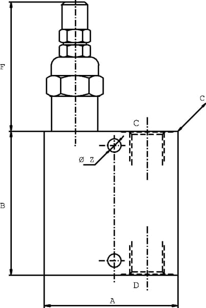 BPA000376641