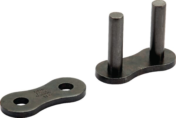Rexnord Outer Link Asa 120 He Ve120hekl
