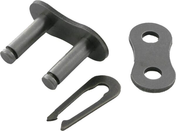Rexnord Connecting Link 5/8X3/8 Ve5838
