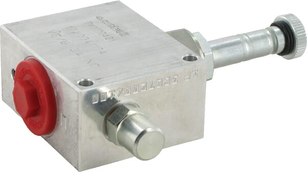 BPA000376722