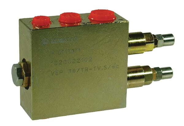 BPA000376726