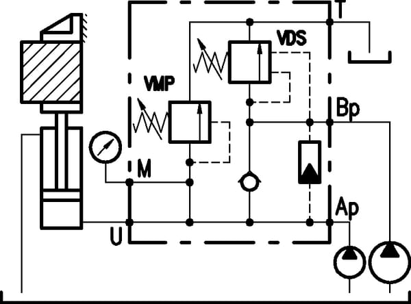 BPA000376726