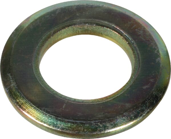 Deutz-Fahr Washer Vf01107101