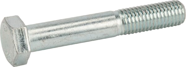 Deutz-Fahr Hexagon Screw Vf01111524