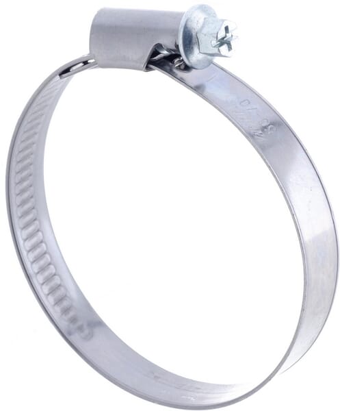 Deutz-Fahr Hose Clamp Vf01128273