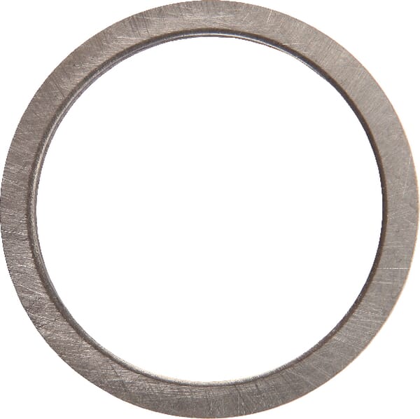 Deutz-Fahr Shim Vf01137130