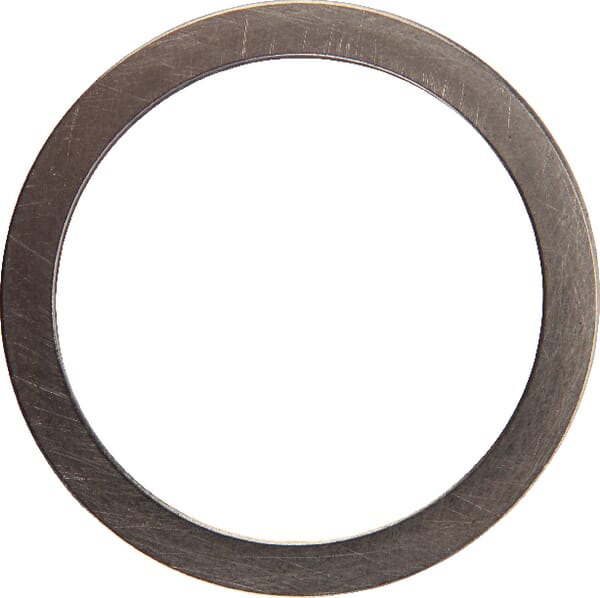 BPA000376756