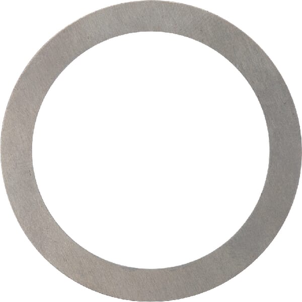 Deutz-Fahr Shim Vf01137726