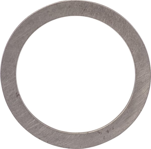 Deutz-Fahr Shim Vf01137876