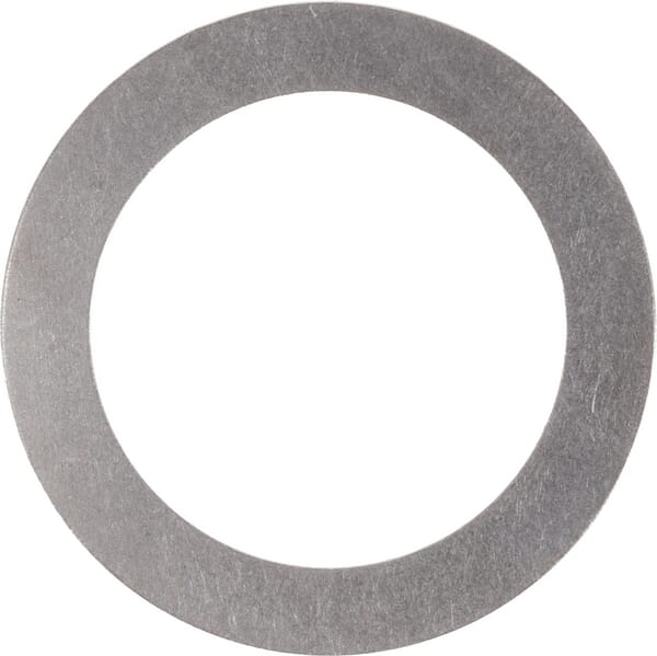 BPA000376760