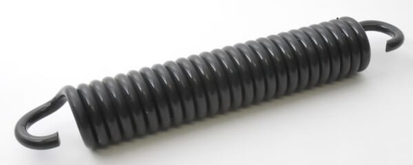 BPA000376772