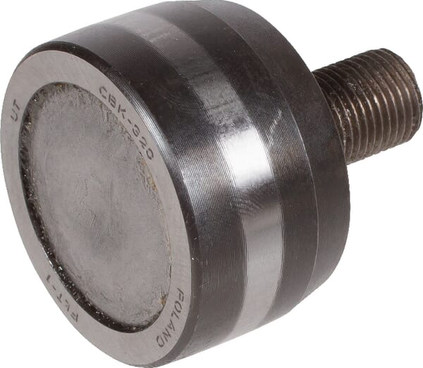 BPA000376774