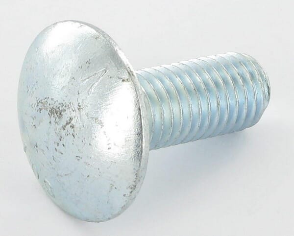 Deutz-Fahr Bolt Vf01142791