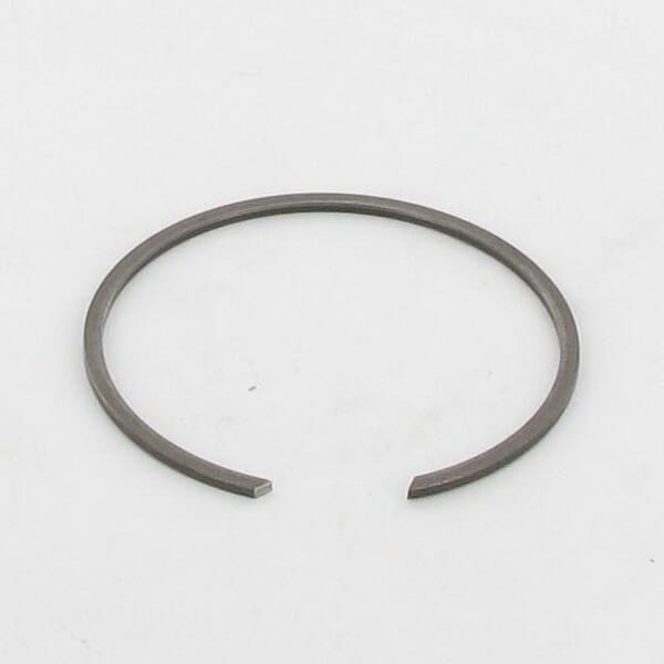Deutz-Fahr Circlip Vf01174876