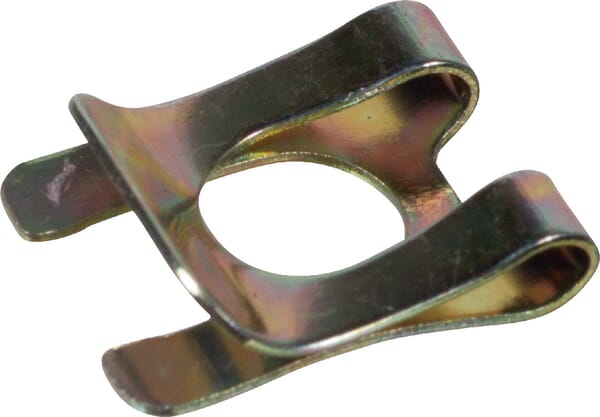 Deutz-Fahr Needle Vf01175740