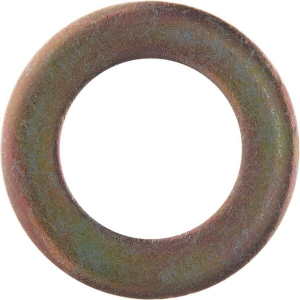 Deutz-Fahr Washer Vf01397611
