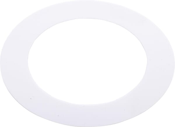 Deutz-Fahr Shim Vf01397656